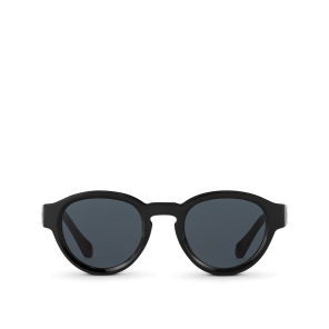 Louis Vuitton LV Glide Round cds Sunglasses